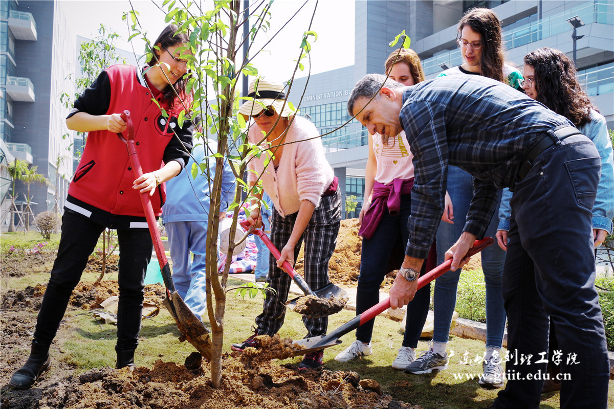 IMG_1047£¨2£©.jpg IMG_1047£¨2£©.jpg