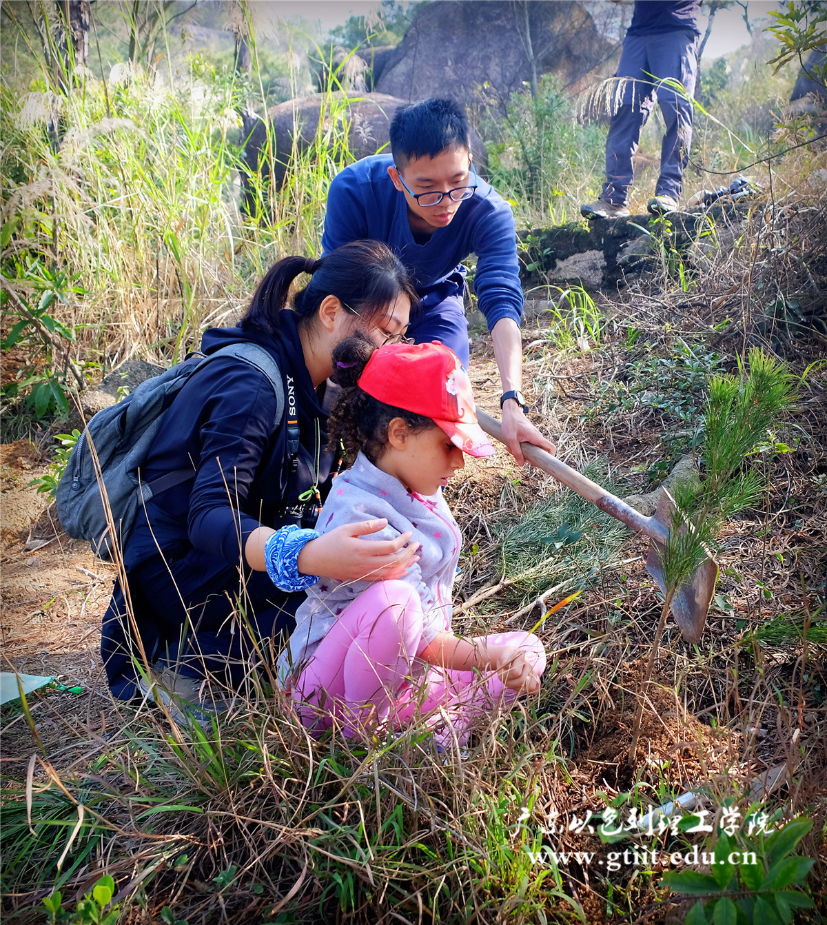 WeChat Image_20190313140857_¸±±¾.jpg WeChat Image_20190313140857_¸±±¾.jpg