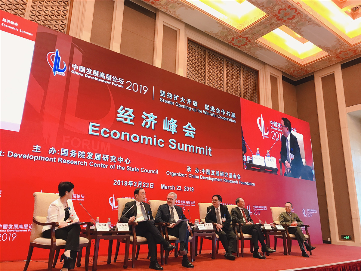 WeChat Image_20190325094535.jpg WeChat Image_20190325094535.jpg