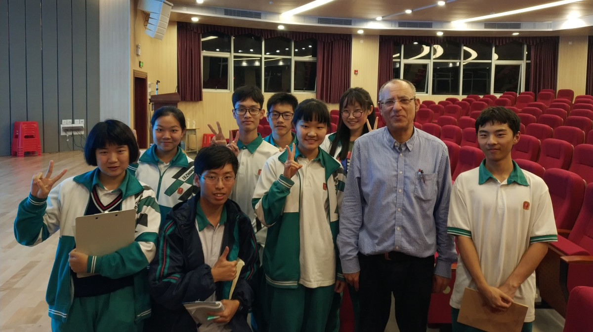 11_¸±±¾.jpg 11_¸±±¾.jpg