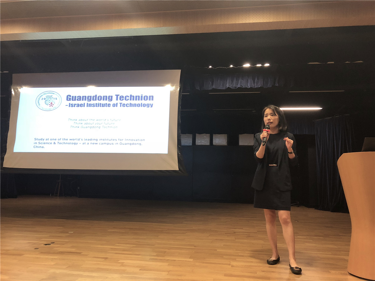 6368927471361288944702428