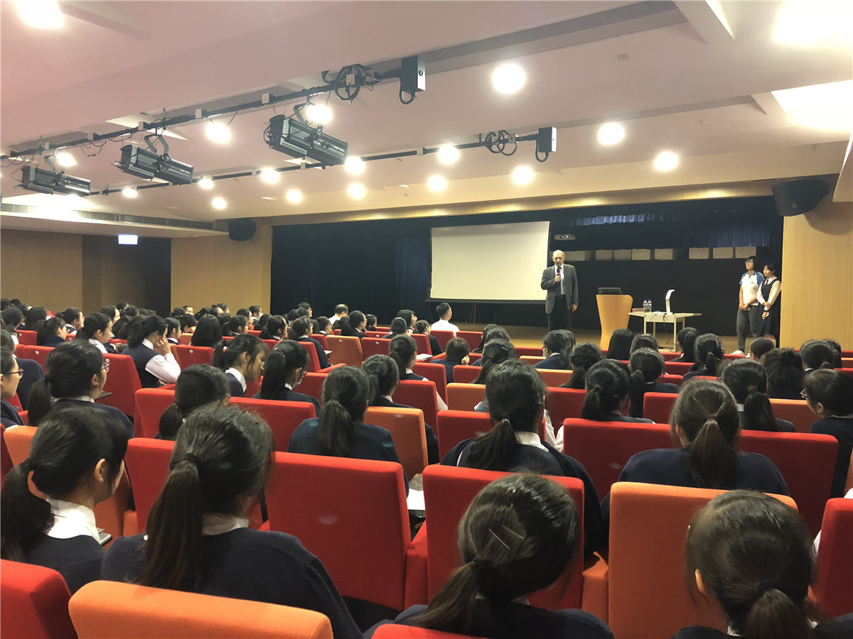 6368927472412349056684647