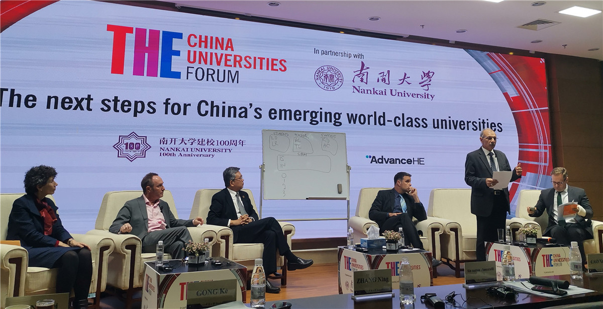 WeChat Image_20190401154826.jpg WeChat Image_20190401154826.jpg