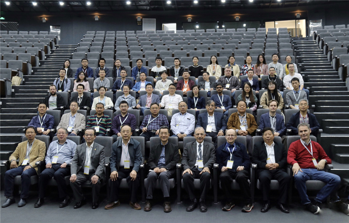 WeChat Image_20190416171510.jpg WeChat Image_20190416171510.jpg