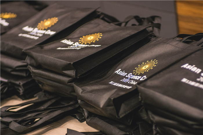 ÐíÔ½-DSC09264.jpg ÐíÔ½-DSC09264.jpg