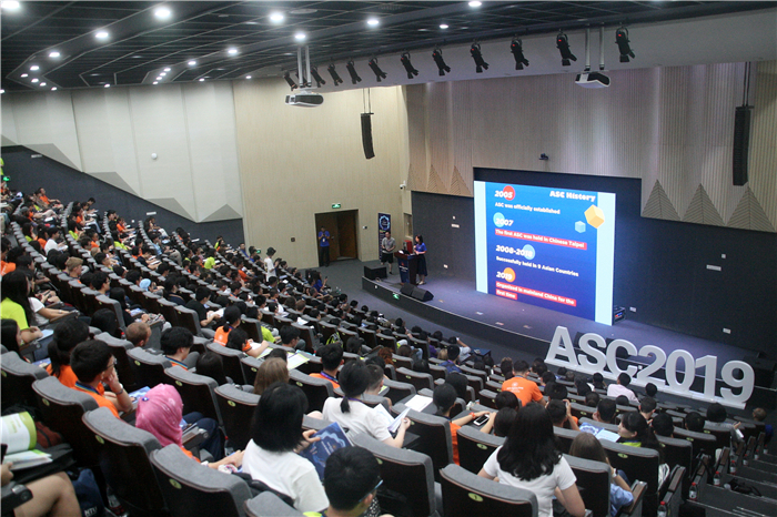 È«ìíÔÃ-΢ÐÅͼƬ_20190728205616.jpg È«ìíÔÃ-΢ÐÅͼƬ_20190728205616.jpg