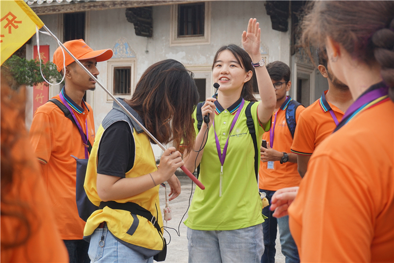 2 �̳����з������Ը�߸����˽��ܾ���.JPG