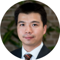 WeChat Image_20190911174142.png