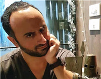 WeChat Image_20190911174147.jpg