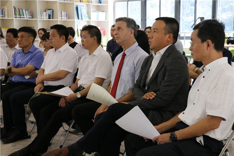 WeChat Image_20190916132036.jpg