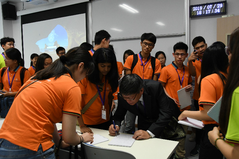 guan¦µ¨`¨fjiaoshouweiyingyuanqianming.jpg guan¦µ¨`¨fjiaoshouweiyingyuanqianming.jpg