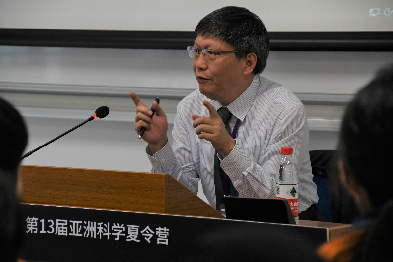 guan¦µ¨`¨fjiaoshoujiedawenti2.jpg guan¦µ¨`¨fjiaoshoujiedawenti2.jpg