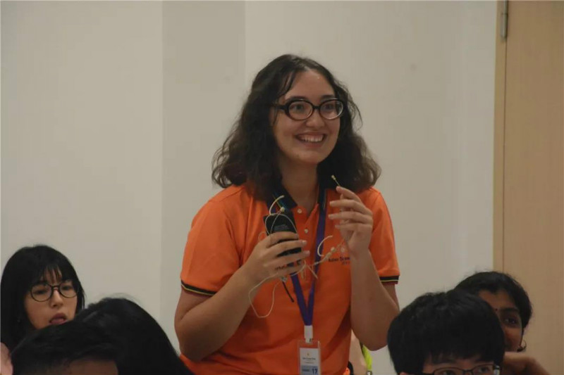 WeChat Image_20190918113218.jpg WeChat Image_20190918113218.jpg