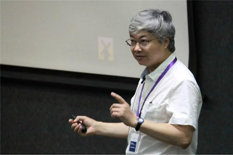 WeChat Image_20190920104438 - Copy.jpg