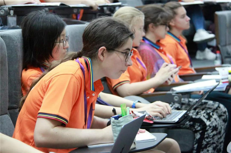 WeChat Image_20190920104441 - Copy.jpg