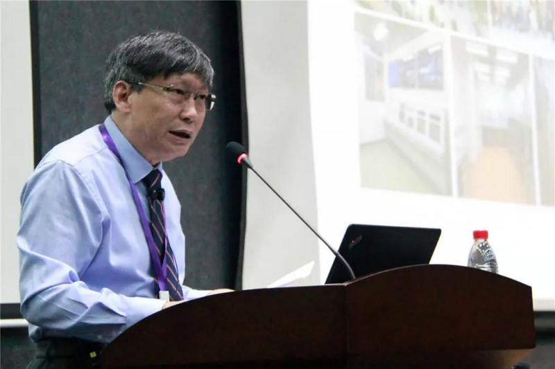 WeChat Image_20190920104447 - Copy.jpg