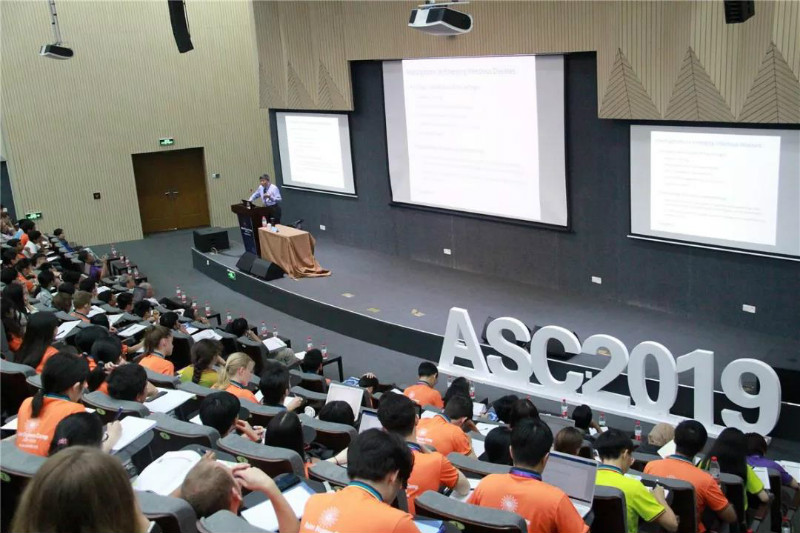 WeChat Image_20190920104450 - Copy.jpg