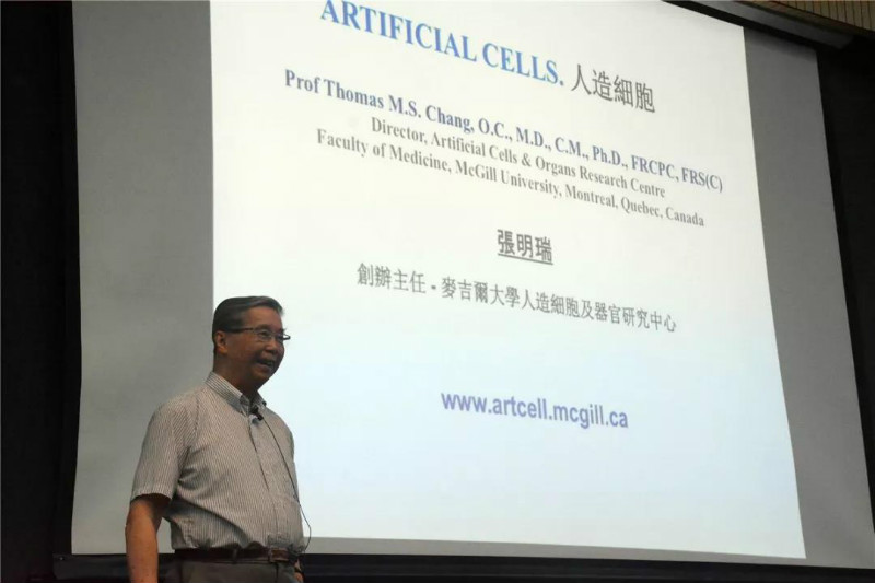 WeChat Image_20190920104453 - Copy.jpg