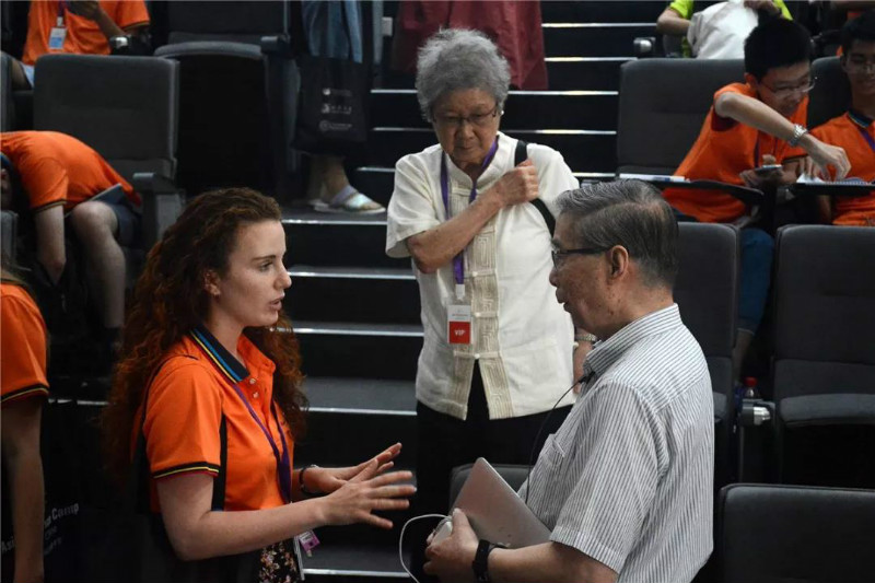 WeChat Image_20190920104458 - Copy.jpg