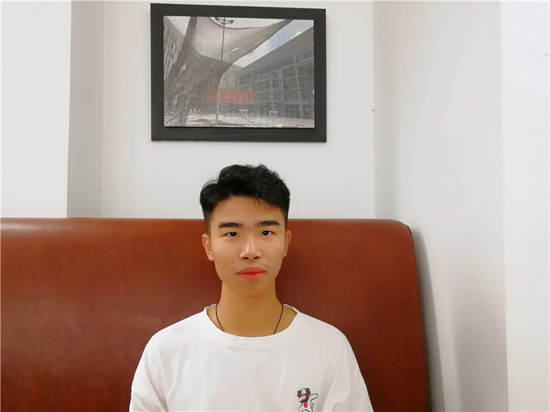 WeChat Image_20190924151328.jpg