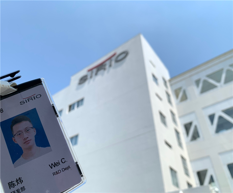 WeChat Image_20191018175614.jpg