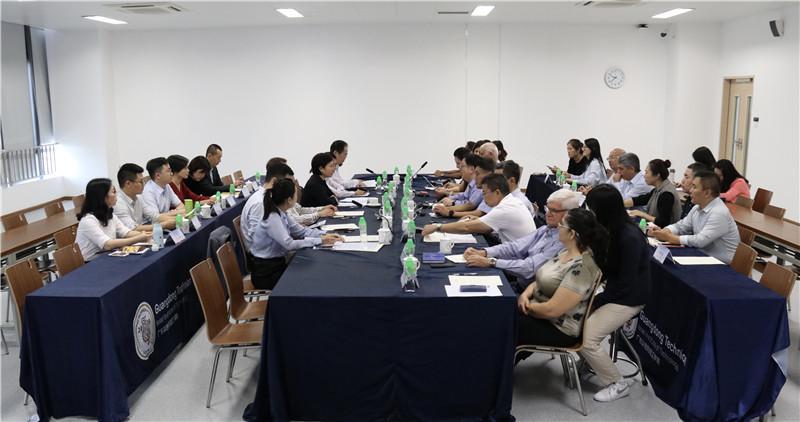 WeChat Image_201910311443048.jpg WeChat Image_201910311443048.jpg