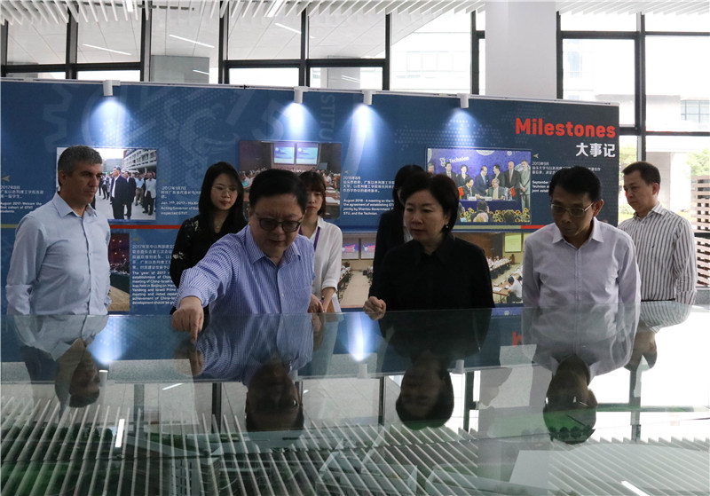 WeChat Image_201910311443031.jpg WeChat Image_201910311443031.jpg