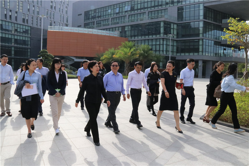 WeChat Image_20191031144304.jpg WeChat Image_20191031144304.jpg