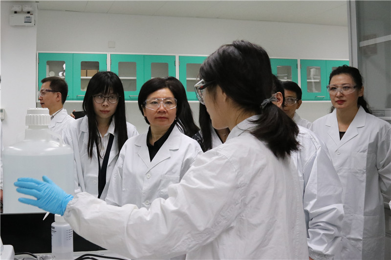 IMG_9393_¸±±¾.jpg IMG_9393_¸±±¾.jpg