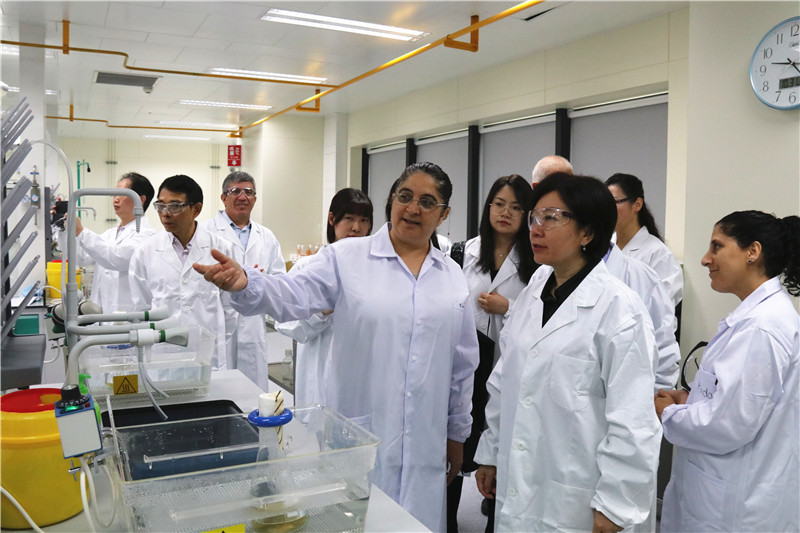 IMG_9383_¸±±¾.jpg IMG_9383_¸±±¾.jpg