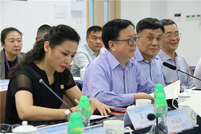 WeChat Image_201910311443044.jpg WeChat Image_201910311443044.jpg