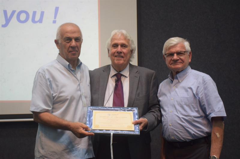 ½²×ùÕÕÆ¬4.jpg ½²×ùÕÕÆ¬4.jpg