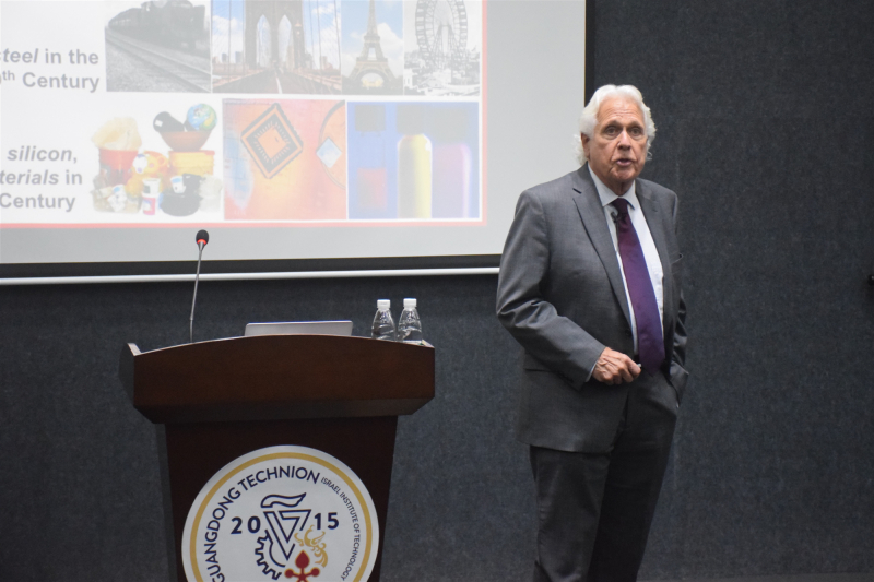 ½²×ù1.jpg ½²×ù1.jpg