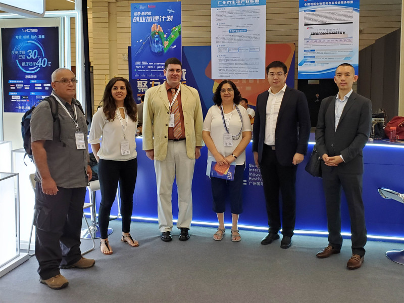 WeChat Image_20191106165515.jpg WeChat Image_20191106165515.jpg