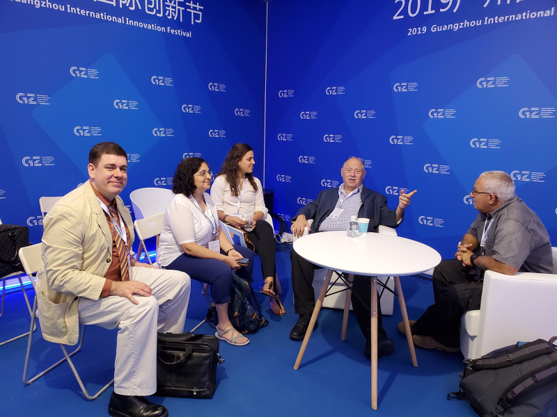 WeChat Image_20191106165511.jpg WeChat Image_20191106165511.jpg