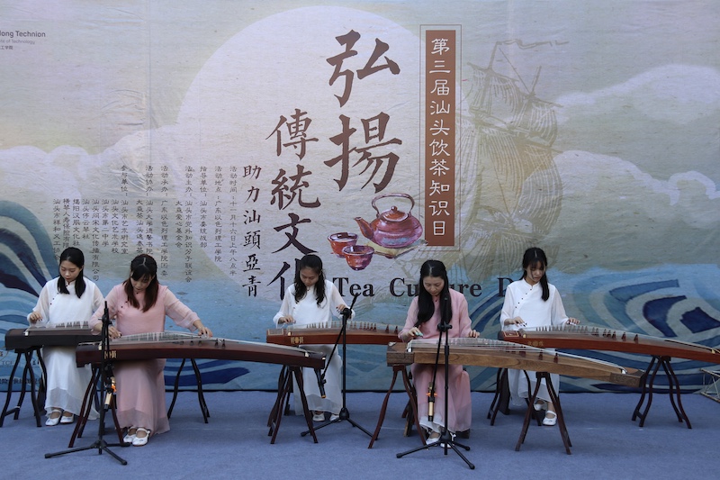 IMG_1096 2.jpg IMG_1096 2.jpg