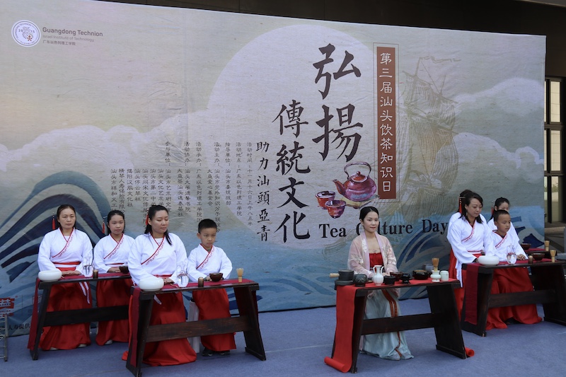 IMG_1086 2.jpg IMG_1086 2.jpg