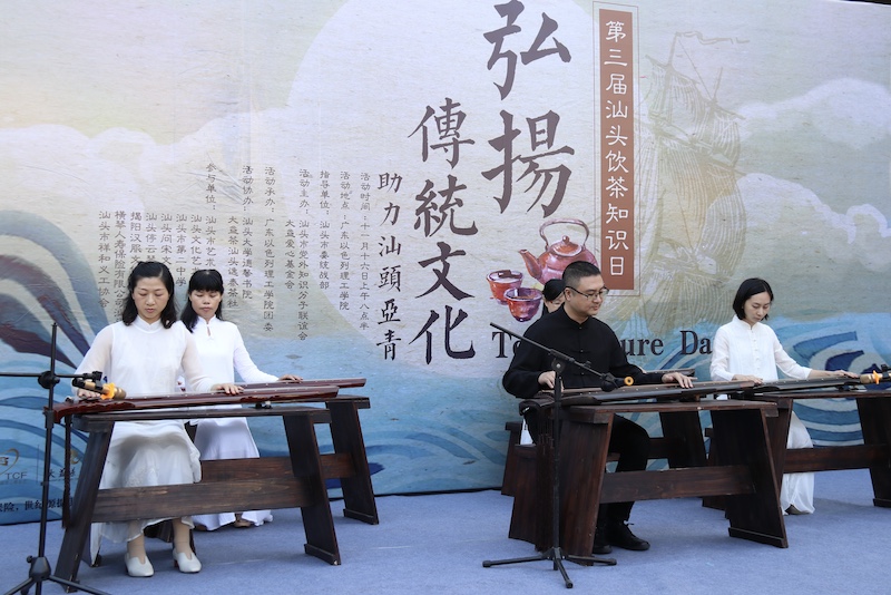 IMG_1089 2.jpg IMG_1089 2.jpg