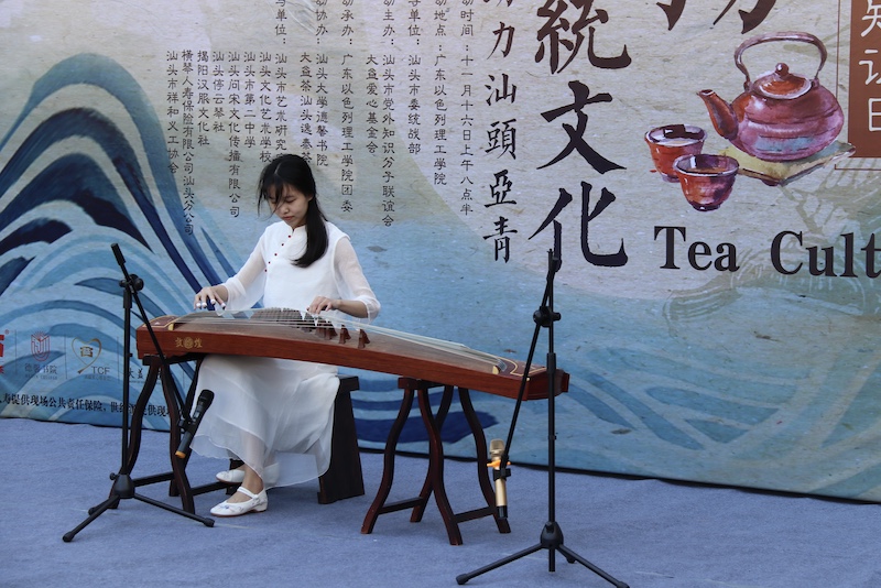 IMG_1093 2.jpg IMG_1093 2.jpg