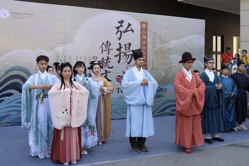 IMG_1077 2.jpg IMG_1077 2.jpg