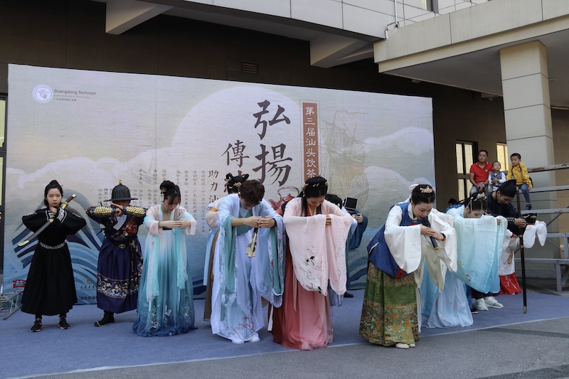 IMG_1088 2.jpg IMG_1088 2.jpg