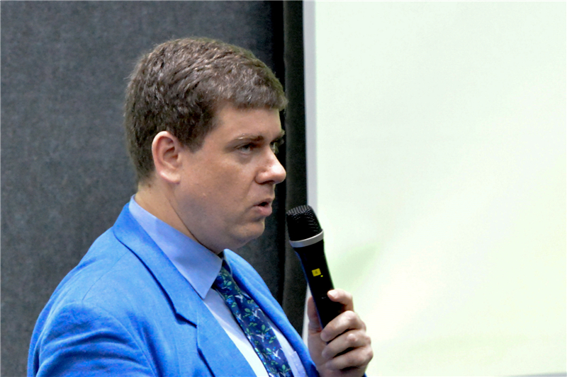 δÃüÃû.jpg δÃüÃû.jpg