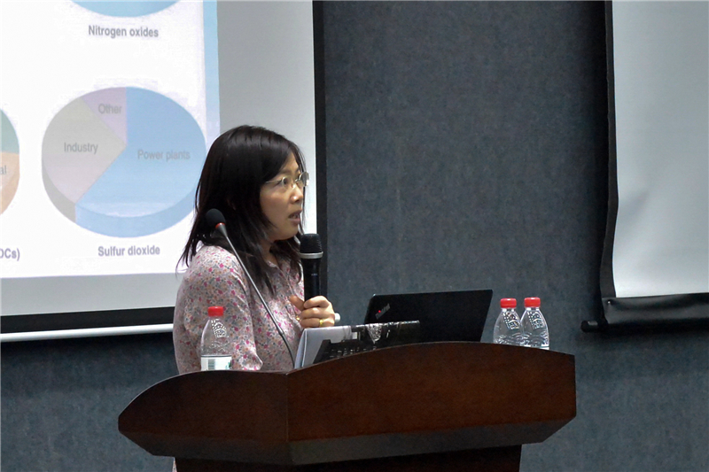 δÃüÃû-2.jpg δÃüÃû-2.jpg