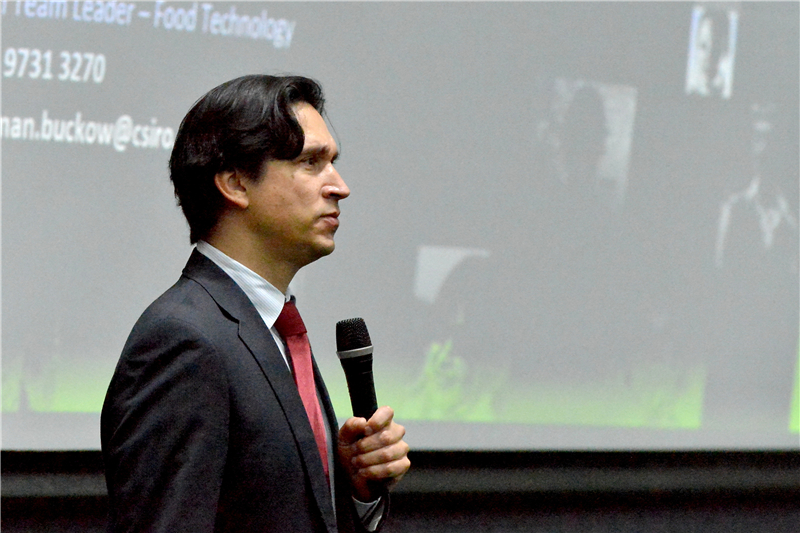 δÃüÃû-58.jpg δÃüÃû-58.jpg