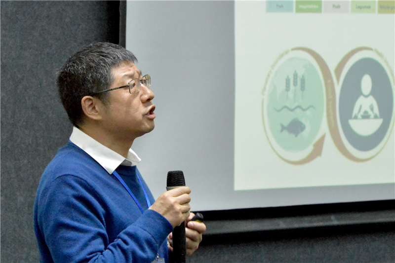 δÃüÃû-74.jpg δÃüÃû-74.jpg