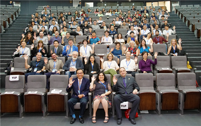 δÃüÃû-6.jpg δÃüÃû-6.jpg