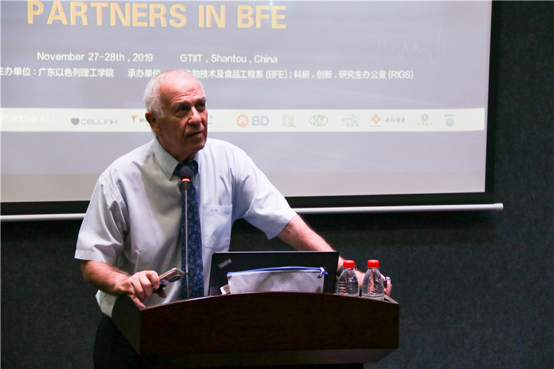 δÃüÃû-4.jpg δÃüÃû-4.jpg