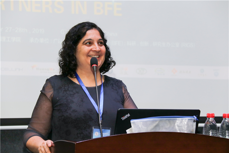 δÃüÃû-8.jpg δÃüÃû-8.jpg