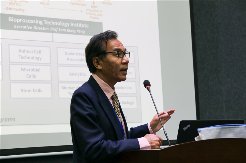 δÃüÃû-16.jpg δÃüÃû-16.jpg