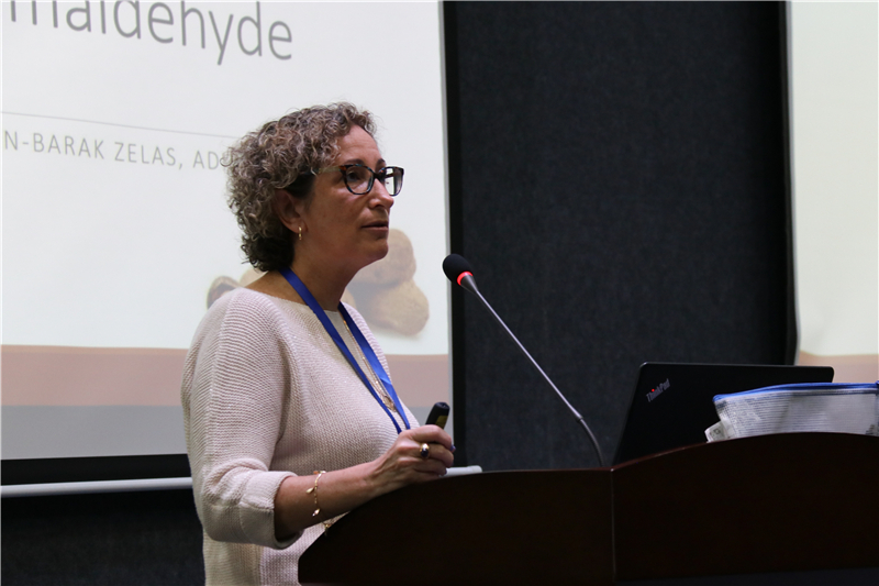 δÃüÃû-20.jpg δÃüÃû-20.jpg